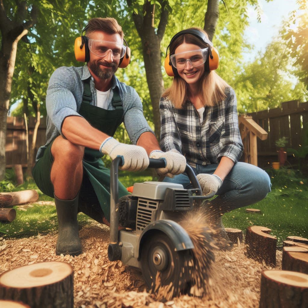 Best Stump Grinding Services in North Palm Beach, FL Best Stump Grinding Services in North Palm Beach, Florida - Professional Stump Removal by North Palm Beach Stump Grinding