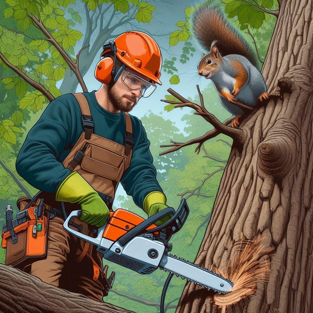 Skilled Tree Trimming Services in North Palm Beach, FL Best Tree Trimming in North Palm Beach, Florida - Professional Service by North Palm Beach Tree Experts