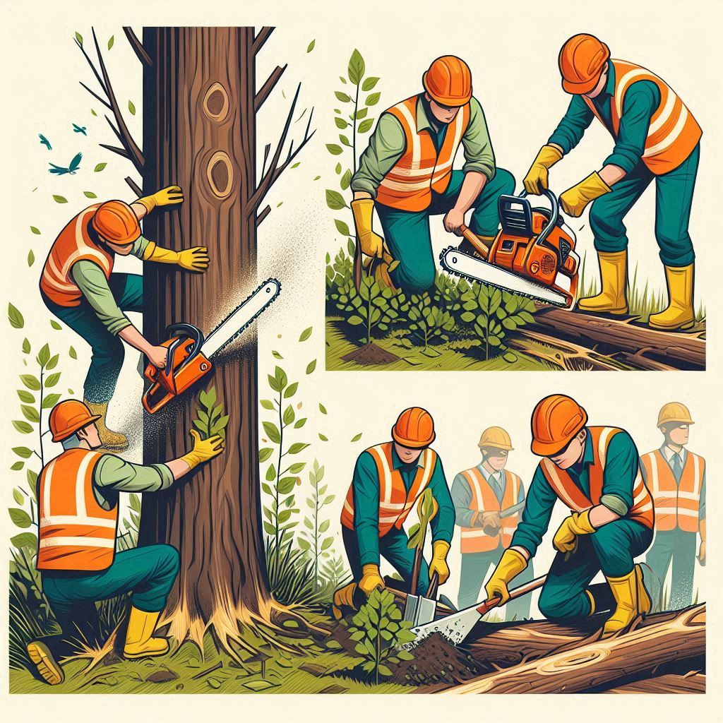 Expert Tree Removal Services in North Palm Beach, FL Professional Complete Tree Removal Services North Palm Beach FL - Expert Tree Removal and Stump Grinding by Tree Removal North Palm Beach