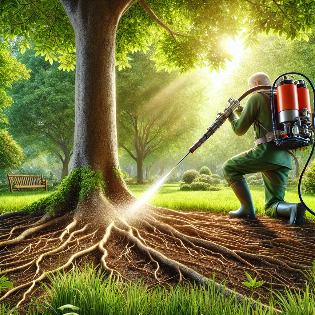 High-Quality Deep Root Fertilization Services Available in North Palm Beach, FL Premium Deep Root Fertilization Services in North Palm Beach, Florida