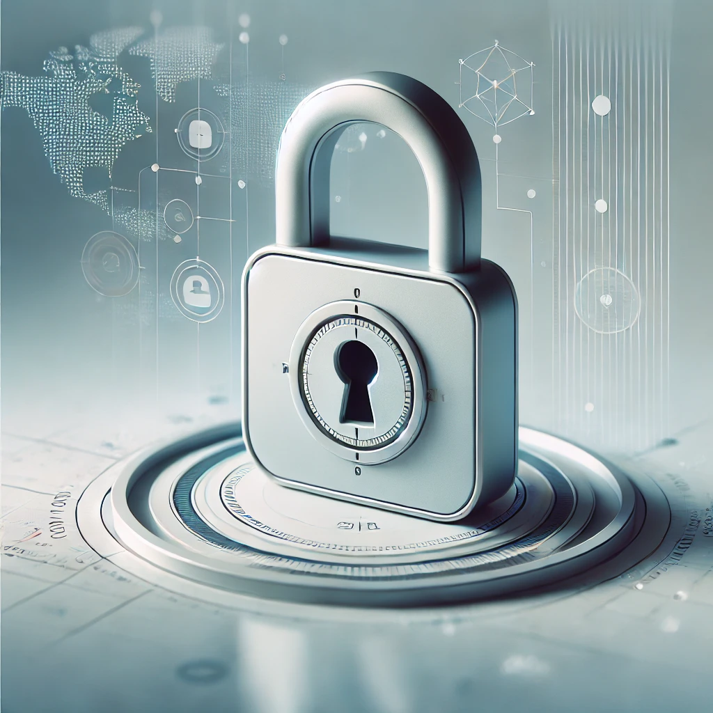 Privacy Policy - Tree Removal North Palm Beach Privacy Policy - Tree Removal North Palm Beach