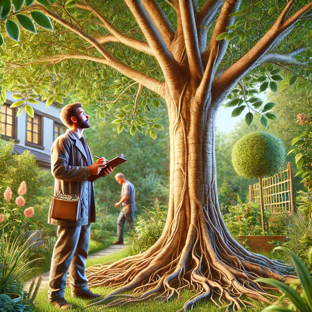 High-Quality Tree Consulting Services Available in North Palm Beach, FL Premium Tree Consulting Services in North Palm Beach, Florida