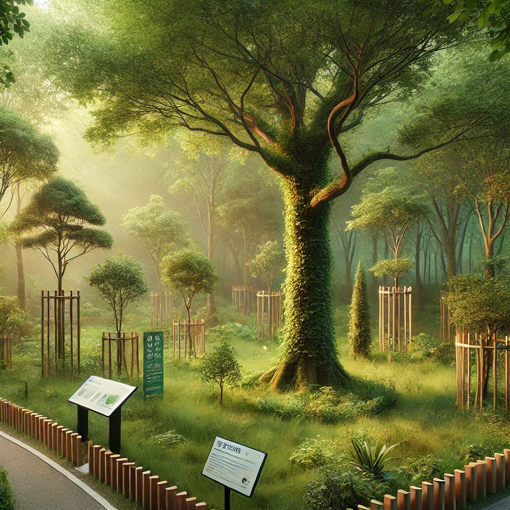 Expert Tree Preservation Services in North Palm Beach, FL Professional Tree Preservation Services North Palm Beach FL - Expert Tree Care Solutions by Tree Removal North Palm Beach