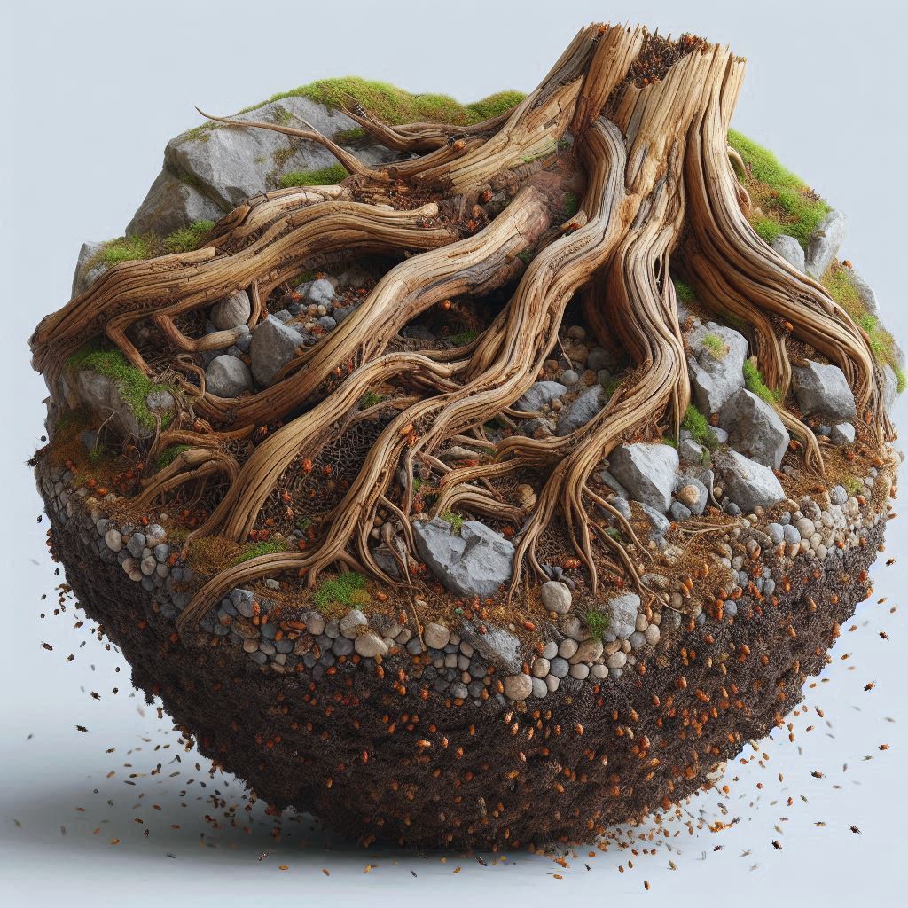 Quality Tree Root Removal and Prevention Services in North Palm Beach, FL Professional Tree Root Removal Service in North Palm Beach Florida