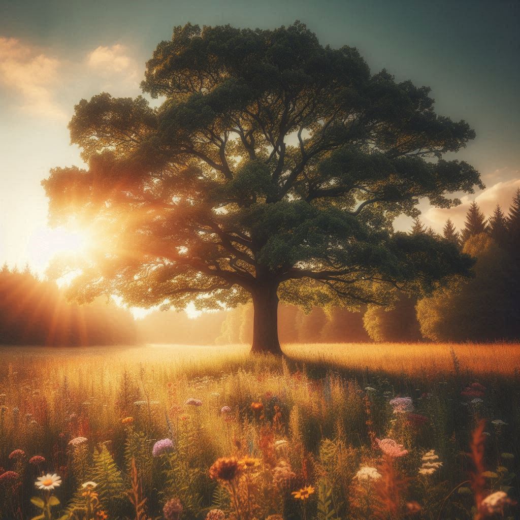 Expert Tree Shaping Services in North Palm Beach, FL Professional Tree Shaping Services in North Palm Beach, Florida